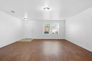 2717 Castro Ln, Fort Worth, TX 76108 - Photo 7