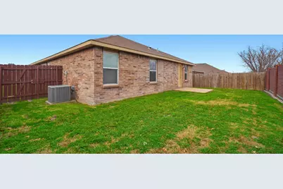 2717 Castro Lane, Fort Worth, TX 76108 - Photo 31
