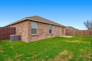 2717 Castro Ln, Fort Worth, TX 76108 - Photo 31