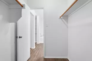 2717 Castro Ln, Fort Worth, TX 76108 - Photo 21