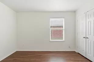 2717 Castro Ln, Fort Worth, TX 76108 - Photo 23