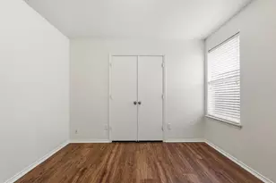 2717 Castro Ln, Fort Worth, TX 76108 - Photo 3