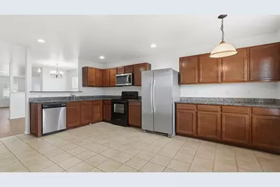 2717 Castro Lane, Fort Worth, TX 76108 - Photo 15