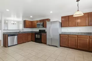 2717 Castro Ln, Fort Worth, TX 76108 - Photo 15