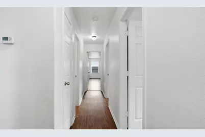 2717 Castro Lane, Fort Worth, TX 76108 - Photo 11