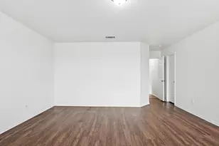 2717 Castro Ln, Fort Worth, TX 76108 - Photo 21