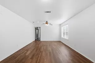 2717 Castro Ln, Fort Worth, TX 76108 - Photo 11