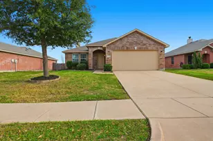 2717 Castro Ln, Fort Worth, TX 76108 - Photo 1