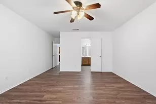 2717 Castro Ln, Fort Worth, TX 76108 - Photo 13