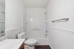 2717 Castro Ln, Fort Worth, TX 76108 - Photo 25