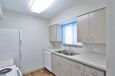 2800 Sayles Boulevard #09 A, Abilene, TX 79605 - Photo 17