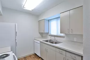 2800 Sayles Blvd, Abilene, TX 79605 - Photo 17