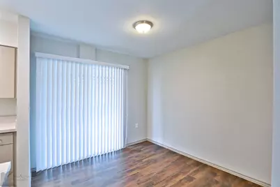 2800 Sayles Boulevard #09 A, Abilene, TX 79605 - Photo 7