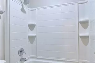 2800 Sayles Blvd, Abilene, TX 79605 - Photo 11