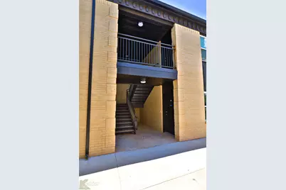 2800 Sayles Boulevard #09 A, Abilene, TX 79605 - Photo 3