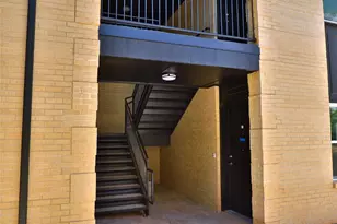 2800 Sayles Blvd, Abilene, TX 79605 - Photo 3