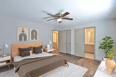 2800 Sayles Boulevard #09 A, Abilene, TX 79605 - Photo 25