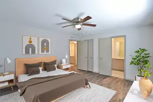 2800 Sayles Blvd, Abilene, TX 79605 - Photo 25