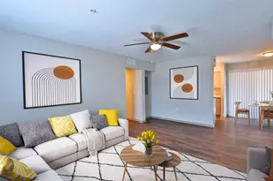 2800 Sayles Blvd, Abilene, TX 79605 - Photo 23