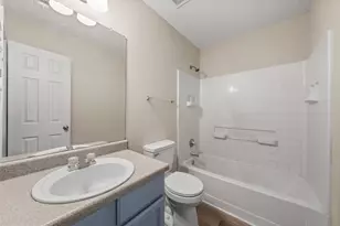 701 Rusk St, Waco, TX 76704 - Photo 7