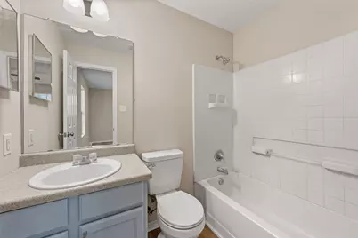 701 Rusk Street, Waco, TX 76704 - Photo 9