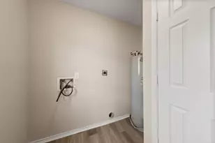 701 Rusk St, Waco, TX 76704 - Photo 13