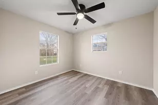 701 Rusk St, Waco, TX 76704 - Photo 15