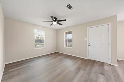 701 Rusk Street, Waco, TX 76704 - Photo 11