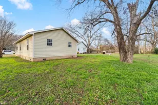 701 Rusk St, Waco, TX 76704 - Photo 17