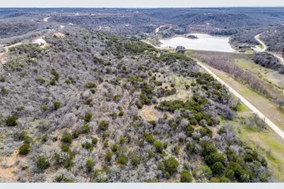 2A Arts Way, Gordon, TX 76453 - Photo 9