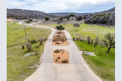 2A Arts Way, Gordon, TX 76453 - Photo 5