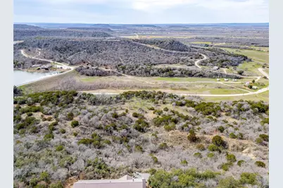 2A Arts Way, Gordon, TX 76453 - Photo 11