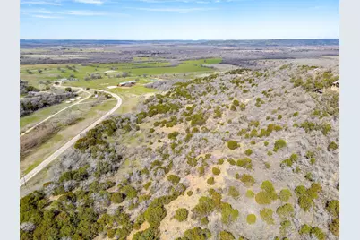 2A Arts Way, Gordon, TX 76453 - Photo 13