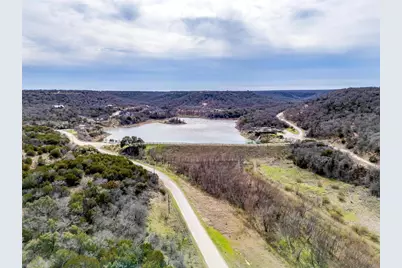 2A Arts Way, Gordon, TX 76453 - Photo 17