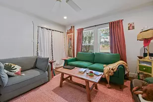 1246 Omar St, Houston, TX 77008 - Photo 23