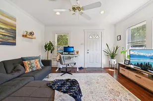 1246 Omar St, Houston, TX 77008 - Photo 33