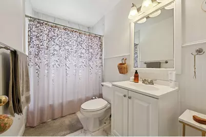 1246 Omar Street, Houston, TX 77008 - Photo 25