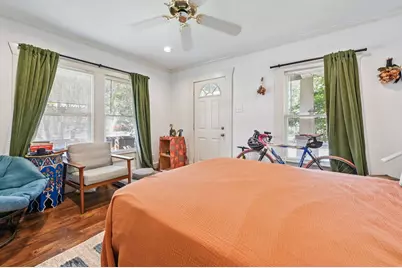 1246 Omar Street, Houston, TX 77008 - Photo 17