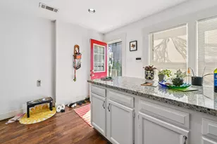 1246 Omar St, Houston, TX 77008 - Photo 19