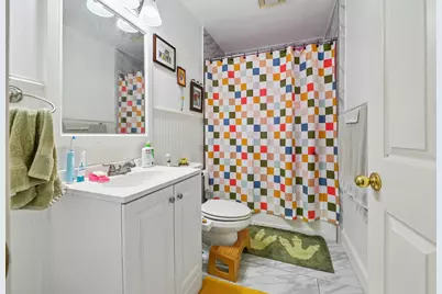 1246 Omar Street, Houston, TX 77008 - Photo 15