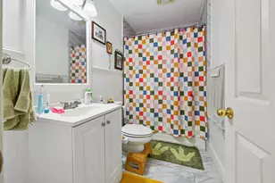 1246 Omar St, Houston, TX 77008 - Photo 15