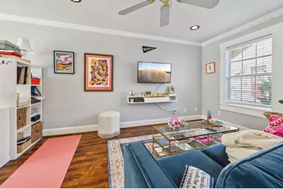 1246 Omar Street, Houston, TX 77008 - Photo 11