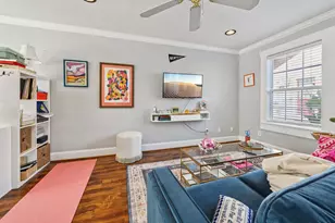 1246 Omar St, Houston, TX 77008 - Photo 11