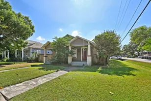 1246 Omar St, Houston, TX 77008 - Photo 3