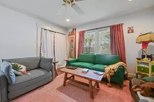 1246 Omar St, Houston, TX 77008 - Photo 21