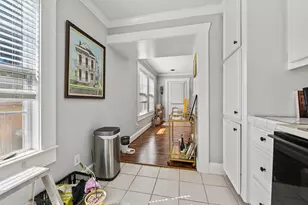 1246 Omar St, Houston, TX 77008 - Photo 7