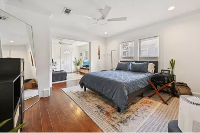 1246 Omar Street, Houston, TX 77008 - Photo 27