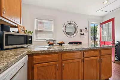 1246 Omar Street, Houston, TX 77008 - Photo 29