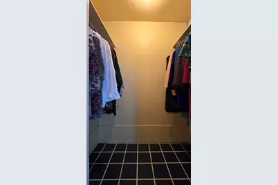 204 W Crossmain, Milford, TX 76670 - Photo 19