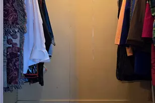 204 W Crossmain, Milford, TX 76670 - Photo 19